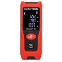 CONDTROL Smart 30