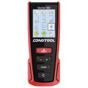CONDTROL Vector 100