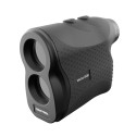 CONDTROL Vector 1500