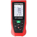 CONDTROL XP3 Pro