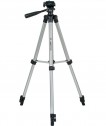 AMO T120