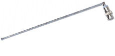 ATA-001