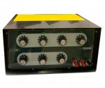 ПрофКиП Р3026/1