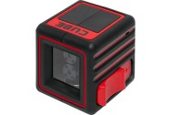 ADA Cube Professional Edition