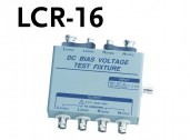 LCR-16