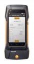 Testo 400