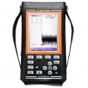 VISA 850/1300 MM Рефлектометр