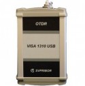 OTDR VISA USB М0 1310/1550