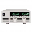ТЕТРОН-2кВ-300мА