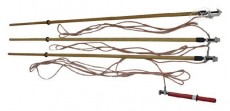 ЗПЛ-110-3 (сеч.95мм2)