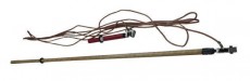 ЗПЛ-110-1 (сеч.95мм2)