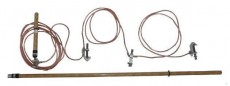 ЗПП-110 (сеч. 95мм2)