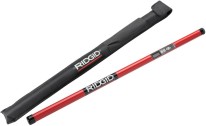 RIDGID MR-10