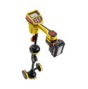 RIDGID SeekTech SR-24LE (с адаптером)
