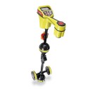 RIDGID SeekTech SR-24LE (без адаптера)