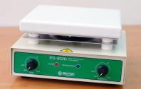 ES-6120