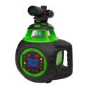 AMO ROTOR 600G