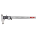 AMO SLE-200
