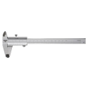 AMO SLM-150