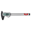 AMO SLP-150