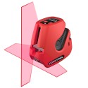 CONDTROL Neo X200