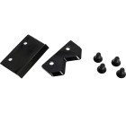 ADA Frozen Ground Blade 150