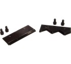 ADA Frozen Ground Blade 200
