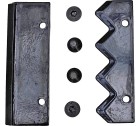 ADA Frozen Ground Blade 250