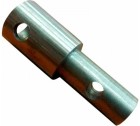 Переходник для шнека ADA 22/20