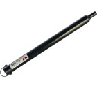 ADA Extension 500