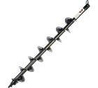 ADA Drill 100/800