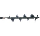 ADA Drill 150/800
