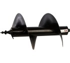 ADA Drill 400/800