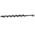 ADA Drill 60/800