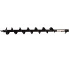 ADA Drill 80/800