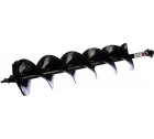 ADA Frozen Ground Drill 150/800