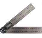 ADA AngleRuler 20