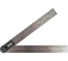 ADA AngleRuler 30
