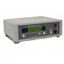 СА3010/2-232 (с интерфейсом передачи данных RS232)