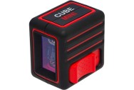 ADA Cube MINI Professional Edition с калибровкой