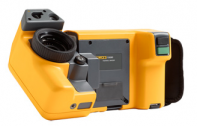 Тепловизор Fluke TiX560