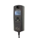 Алкогран АМ-565 Plus без камеры