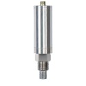 ИПВТ-08-Д3-3/4" UNF