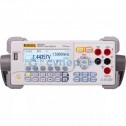DM3058 E