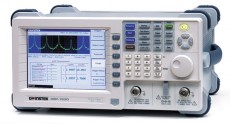 GSP-7830+опция 01 (TG)