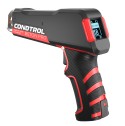 Beton Pro Condtrol