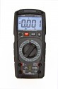 DT-8908D