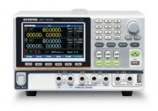 GPP-76030
