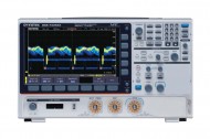 GDS-73352A (GPIB)