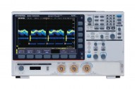 GDS-73652A (GPIB)